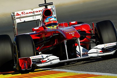 La Ford fa causa alla Ferrari per il nome F150