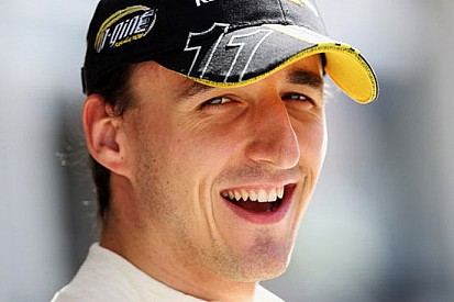 Kubica dovrà tornare in sala operatoria