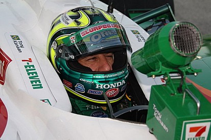 Kanaan si accorda in extremis con la KV
