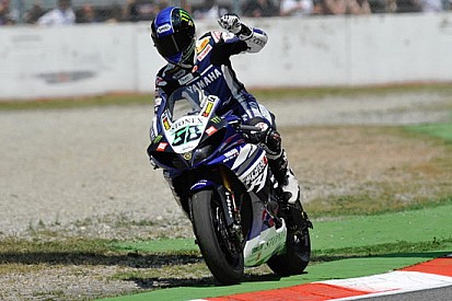 Laverty ancora incredulo della sua doppietta