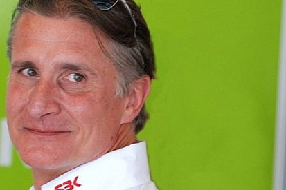 La SBK manda una lettera aperta ai tifosi di Biaggi