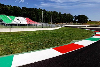 Il Mugello omaggia i 150 anni dell'Unità d'Italia