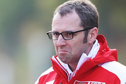 Domenicali mette in dubbio il futuro della FOTA