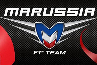 La Marussia salta la sessione di Jerez
