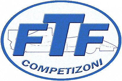 Arriva FTF Competizioni insieme ad Alan Racing