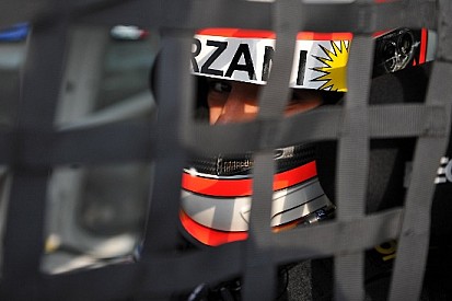 Isaac Tutumlu non sarà in Slovacchia