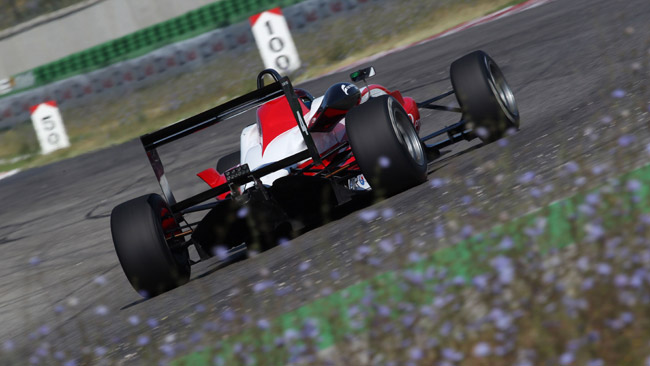Al Red Bull Ring l'ultima tappa oltre confine