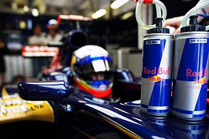 Daniel Ricciardo fiducioso nel rinnovo per il 2013