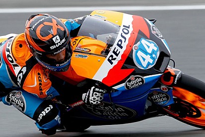 Aragon, Libere 1: Oliveira svetta, sessione interrotta