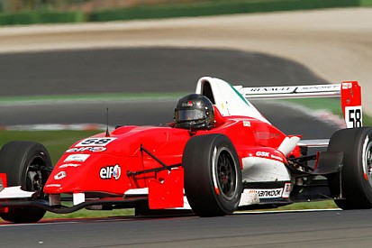 Al Mugello vanno in archivio 13 anni di storia