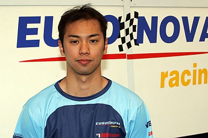 Ghirelli, Kuroda e Kimiya Sato i primi nomi per i test