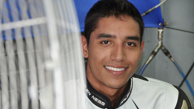 La PBM conferma gli ingaggi di Laverty ed Hernandez
