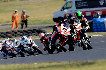 Silverstone e Portimao a rischio nel 2013?