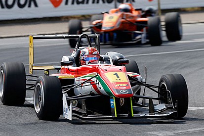 Restituita a Marciello la vittoria di gara 1