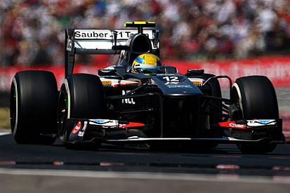 Sauber: il NIAT boccia il finanziamento. Russi in fuga