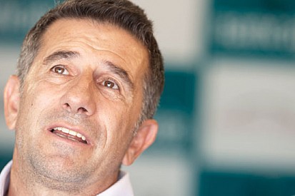 Aspar annuncia il passaggio alla Honda in Australia?