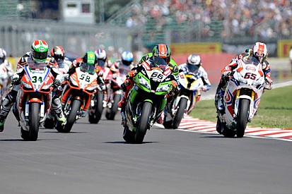 Calendario 2014: Sepang e Phakisa Freeway le novità