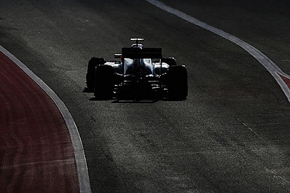 Haas e Stefan GP i team in arrivo nel 2015?