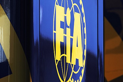 Iscrizioni 2015: Haas favorito, Kolles team di riserva?
