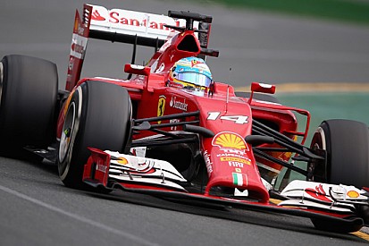 Clamoroso: Ferrari senza KERS per colpa della FIA?