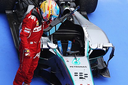 Ferrari: cosa manca alla F14 T per vincere?