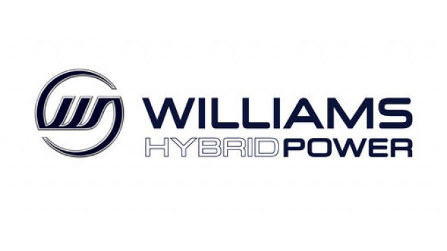 La Williams vende la Hybrid Power alla GKN