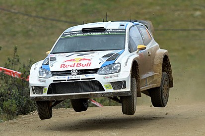 Portogallo, PS15: Mikkelsen si porta al quarto posto