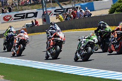 Le statistiche da ricordare nel weekend di Le Mans