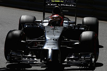 McLaren smentisce che la Honda acquisti delle quote