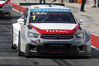 Mosca, Libere 2: Muller e Tarquini ancora davanti