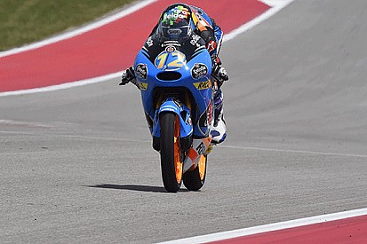 Barcellona, Qualifiche: prima pole per Marquez!