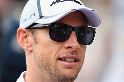 Button in ospedale per una puntura di vespa!