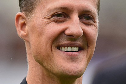 Schumacher: ma il cranio è ancora decompresso?