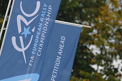 Dal 2015 l'ERC cambia completamente volto