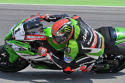 Sykes domina, ma vede ancora dei margini di crescita