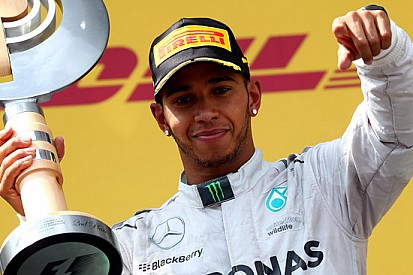 Ron Dennis vuole riportare Hamilton alla McLaren?