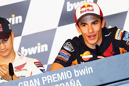 Si rafforza la partnership tra Honda e Red Bull