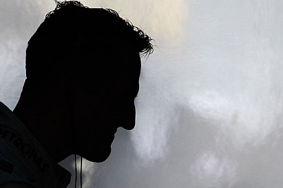 Trovato morto il presunto ladro delle cartelle di Schumi