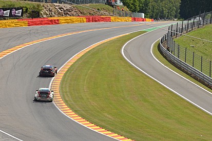 Honda Civic più pesanti a Pechino