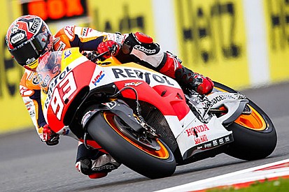 Marquez ritrova la vittoria, ma Lorenzo lo fa sudare!