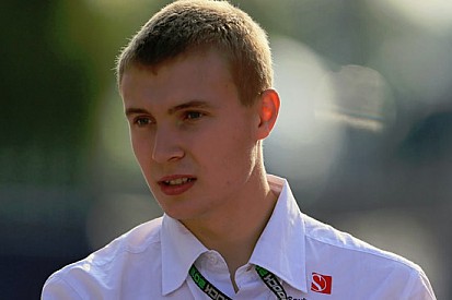 Ufficiale: Sirotkin sulla Sauber nelle libere in Russia