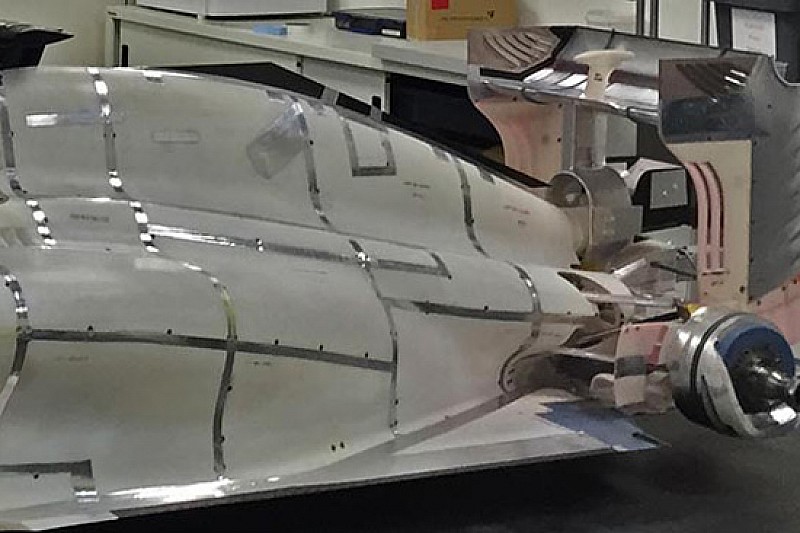 Manor con McLaren per raddoppiare le ore di galleria?