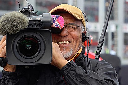 Sky Sport F1 HD trasmetterà anche la TCR Series