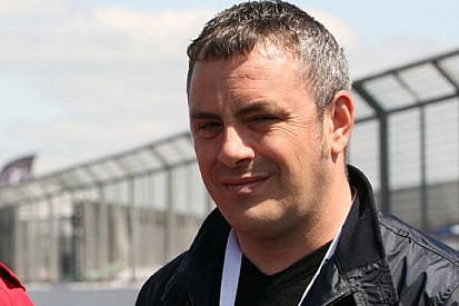 La Paolo Coloni Racing debutta in Auto Gp nel 2015