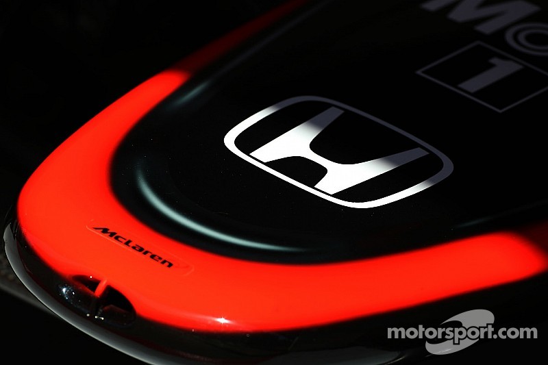 Honda va revoir son unité de puissance de fond en comble