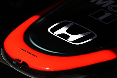 No hay que descartar a Honda, aseguró Prost