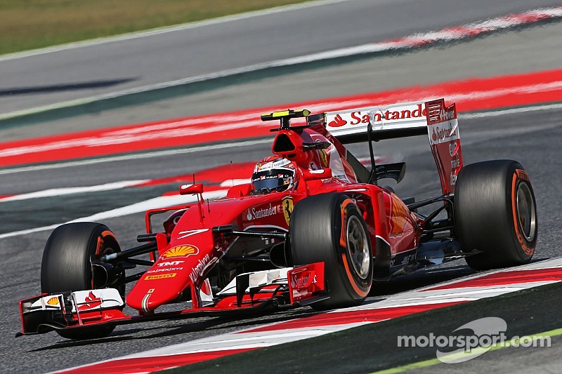 Ferrari dévoile de nouveaux simulateurs au Ferrari Store de Milan