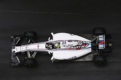 La F1, bajo presión para prohibir la publicidad de alcohol