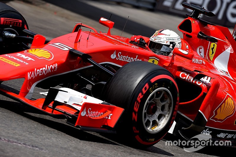 Ferrari repousse son prochain développement moteur