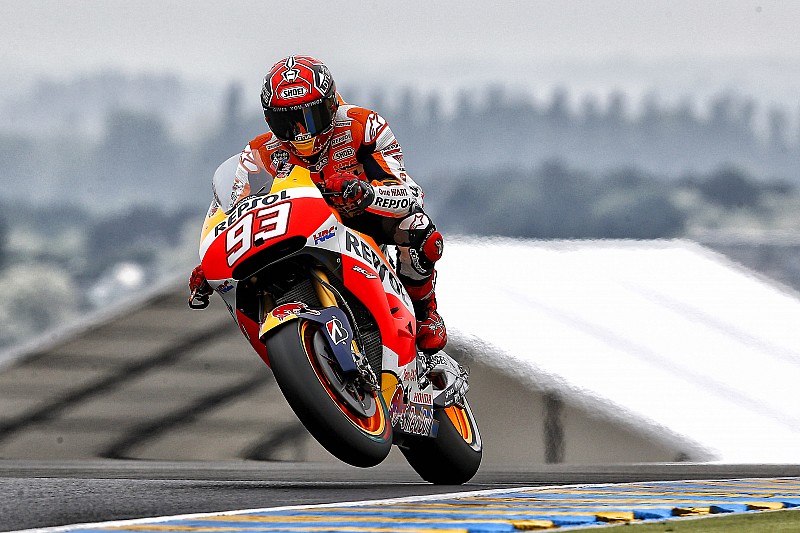 Marc Márquez